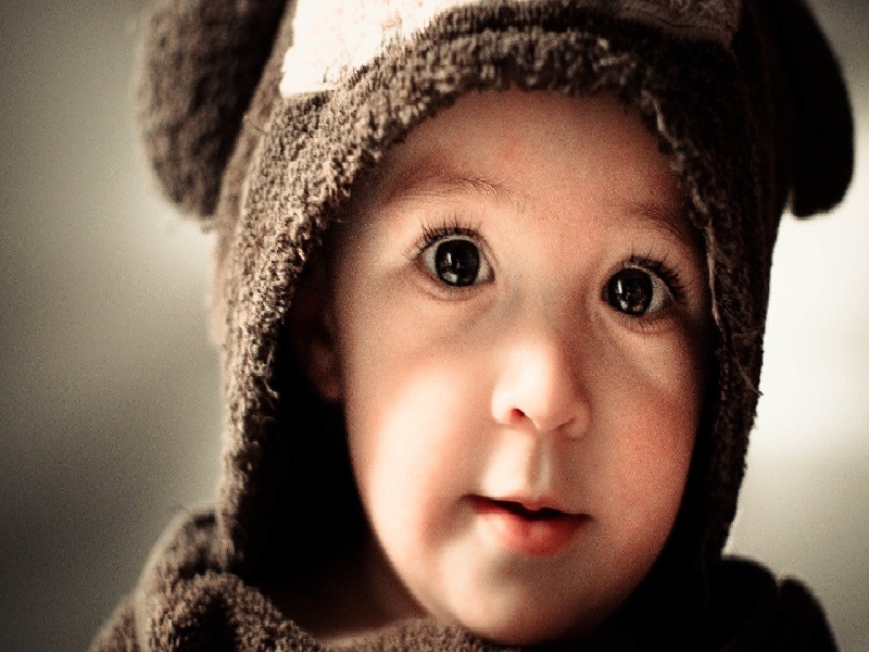 杨女士成功案例